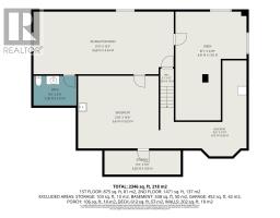 28 Kimberly Avenue, North Grenville, ON K0G1J0 Photo 41