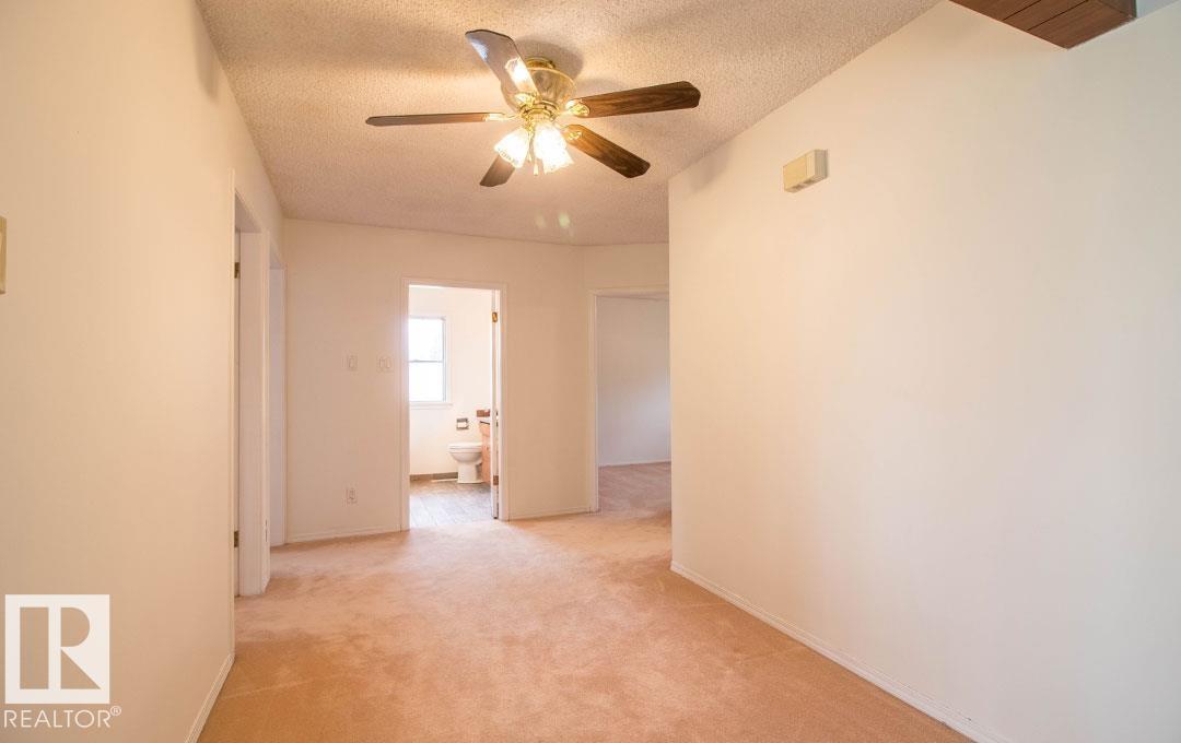 10328 42 ST NW - 12