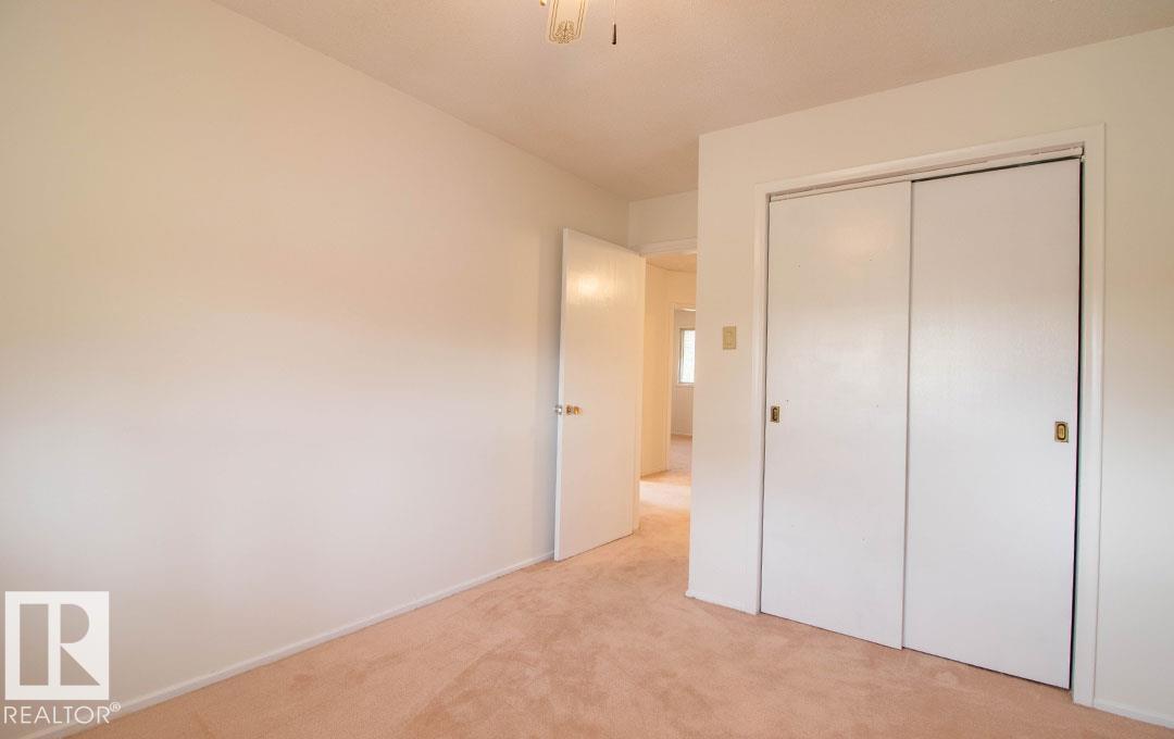 10328 42 ST NW - 19