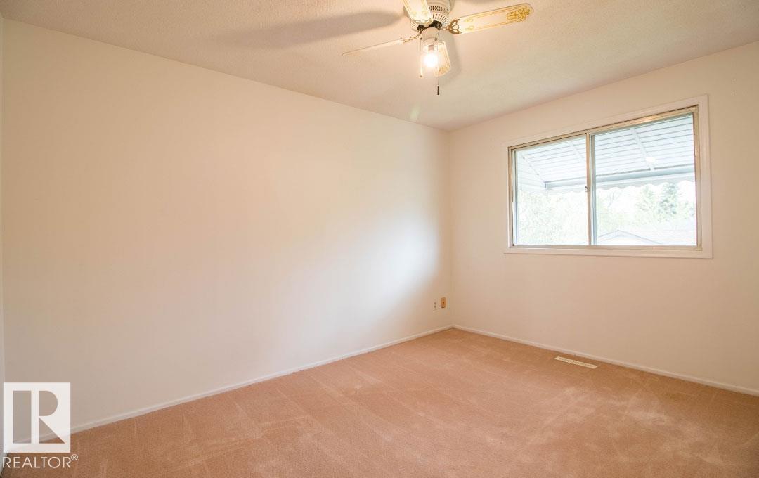 10328 42 ST NW - 20