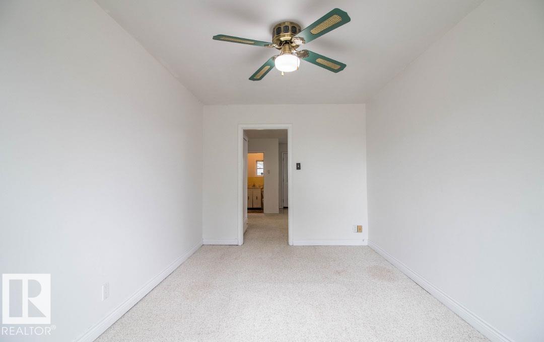 10328 42 ST NW - 30