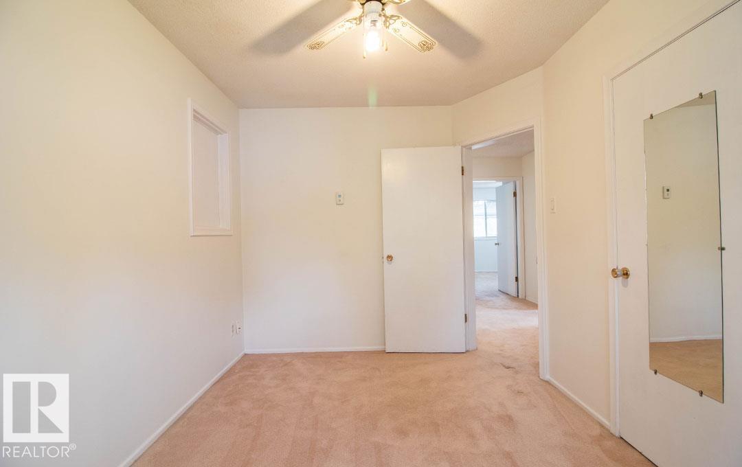 10328 42 ST NW - 23