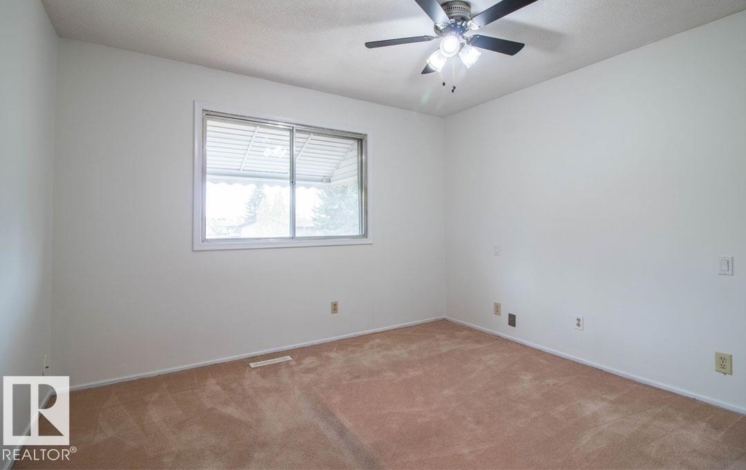 10328 42 ST NW - 14