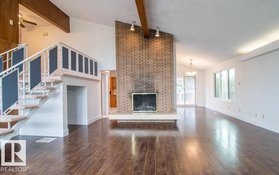 10328 42 ST NW - Image 2