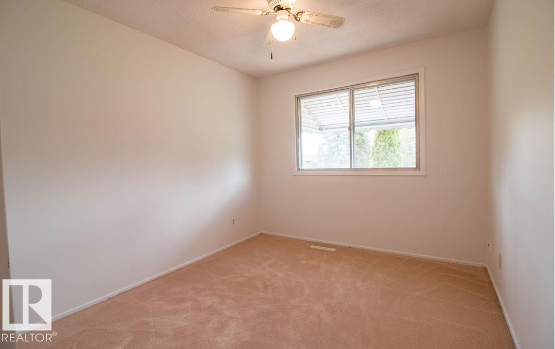 10328 42 ST NW - 18