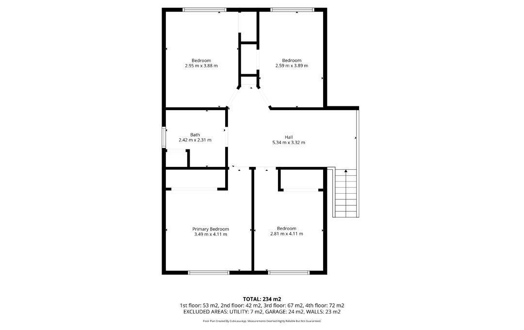 10328 42 ST NW - 54