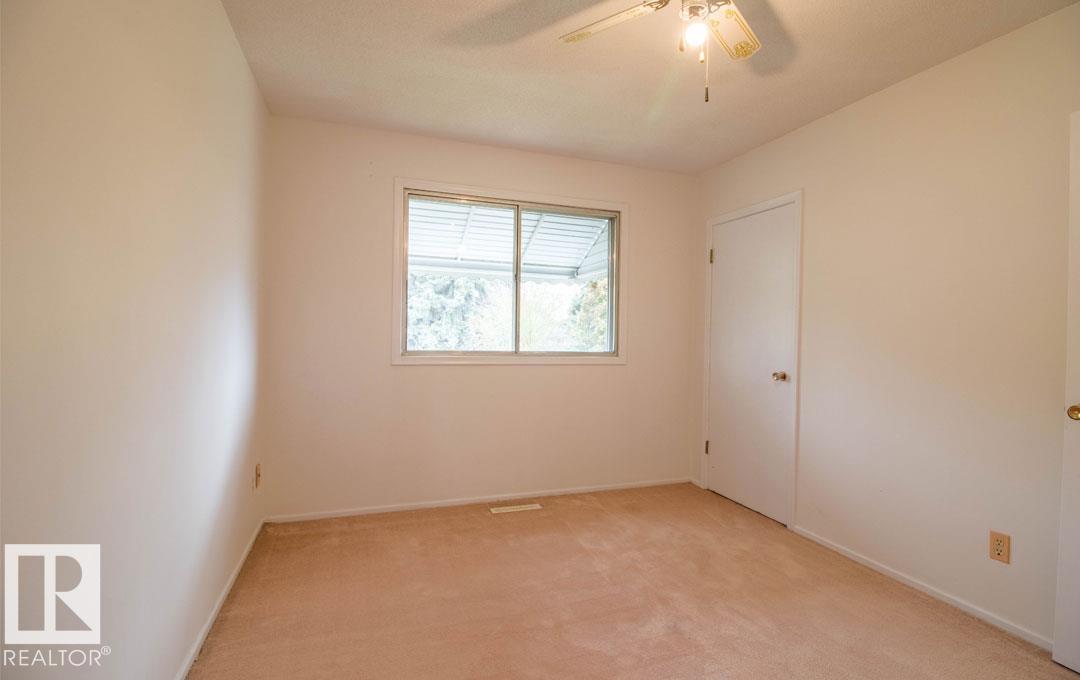 10328 42 ST NW - 21