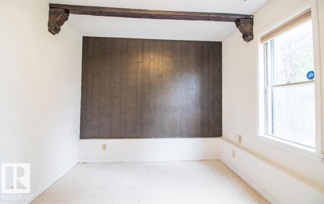 10328 42 ST NW - 26
