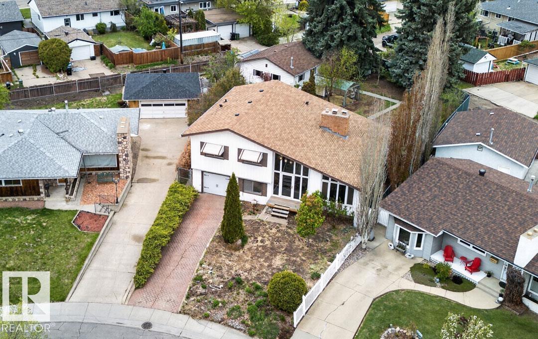 10328 42 ST NW - 45