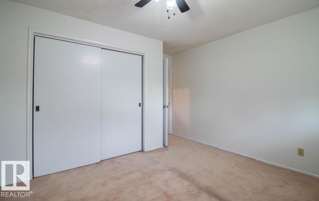 10328 42 ST NW - 15