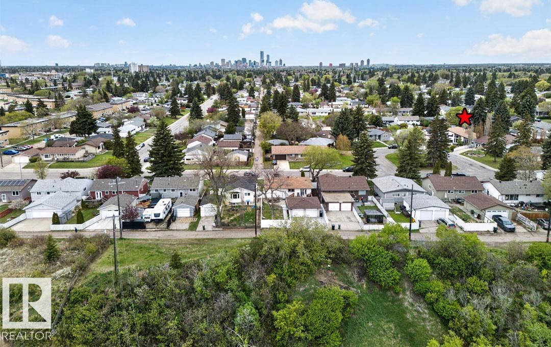 10328 42 ST NW - 51