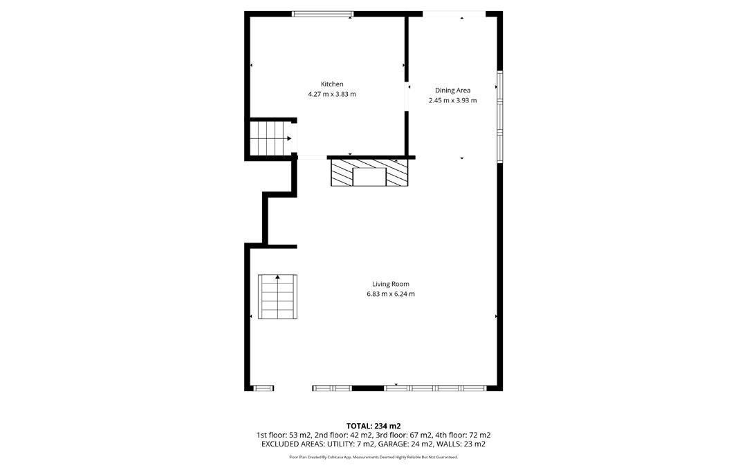 10328 42 ST NW - 53