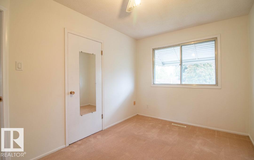 10328 42 ST NW - 22