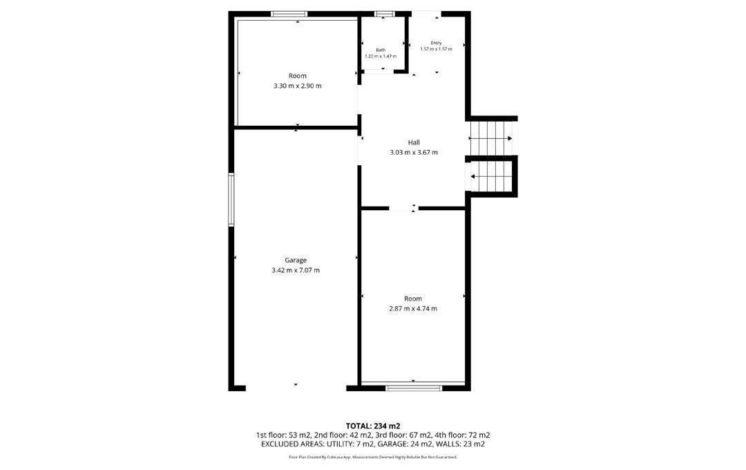 10328 42 ST NW - 55