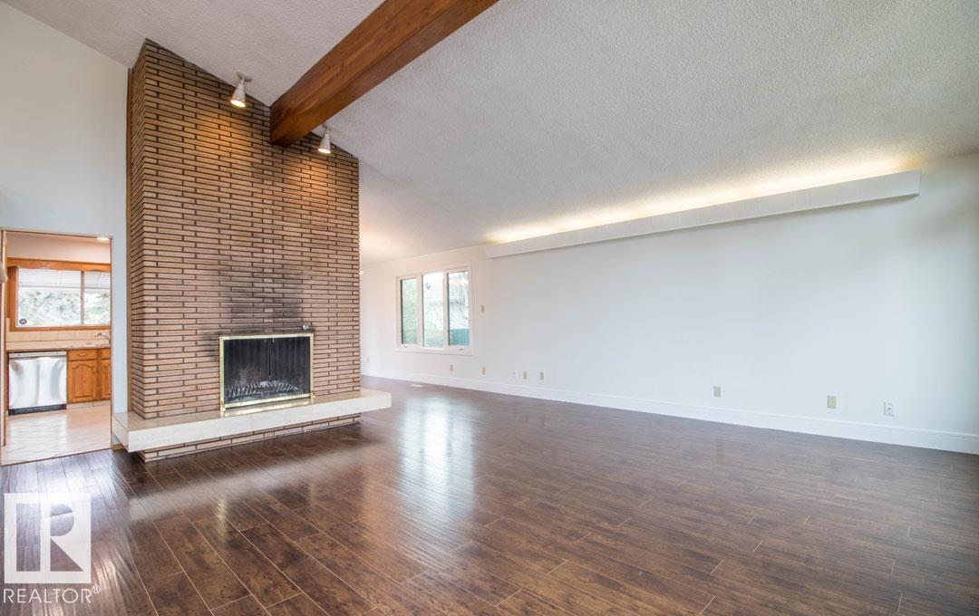 10328 42 ST NW - 11