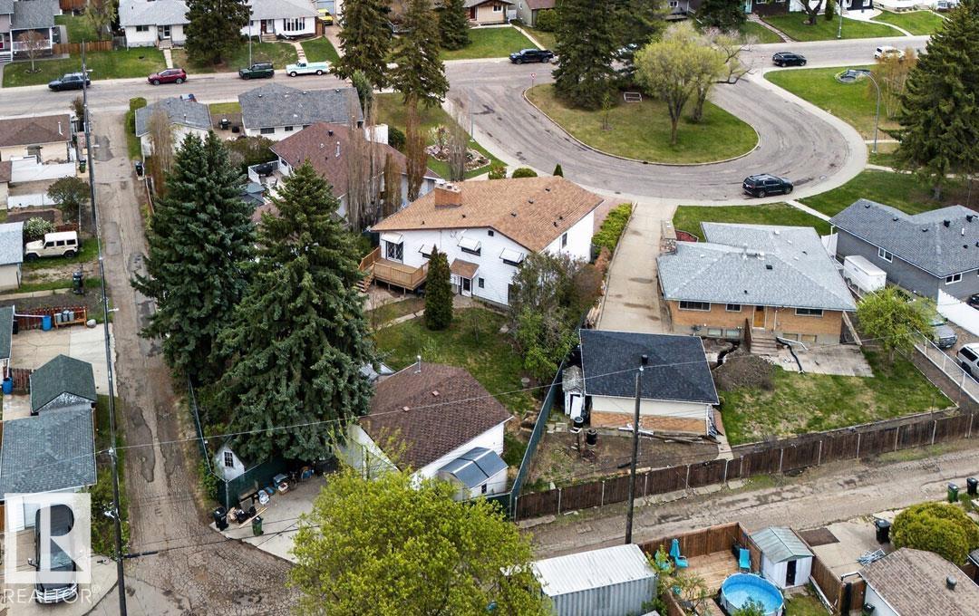 10328 42 ST NW - 52