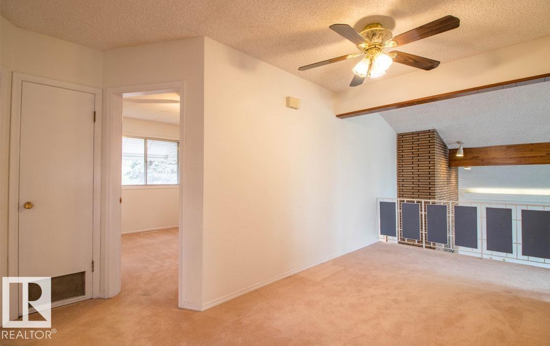 10328 42 ST NW - 13