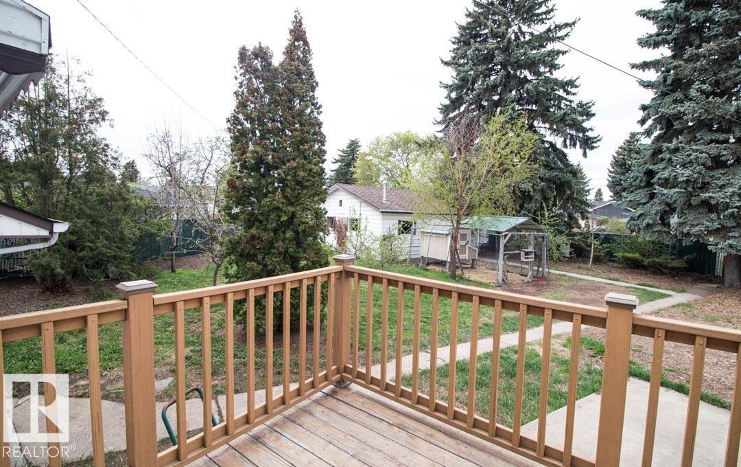 10328 42 ST NW - 37