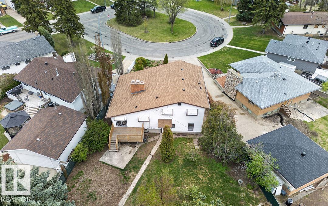 10328 42 ST NW - 44