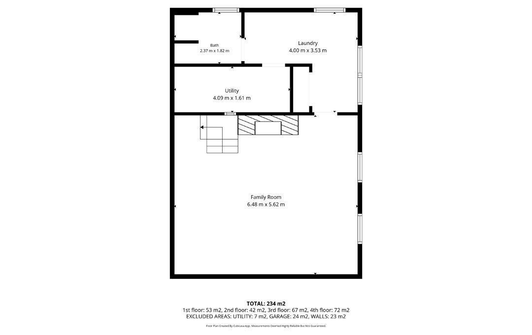 10328 42 ST NW - 56