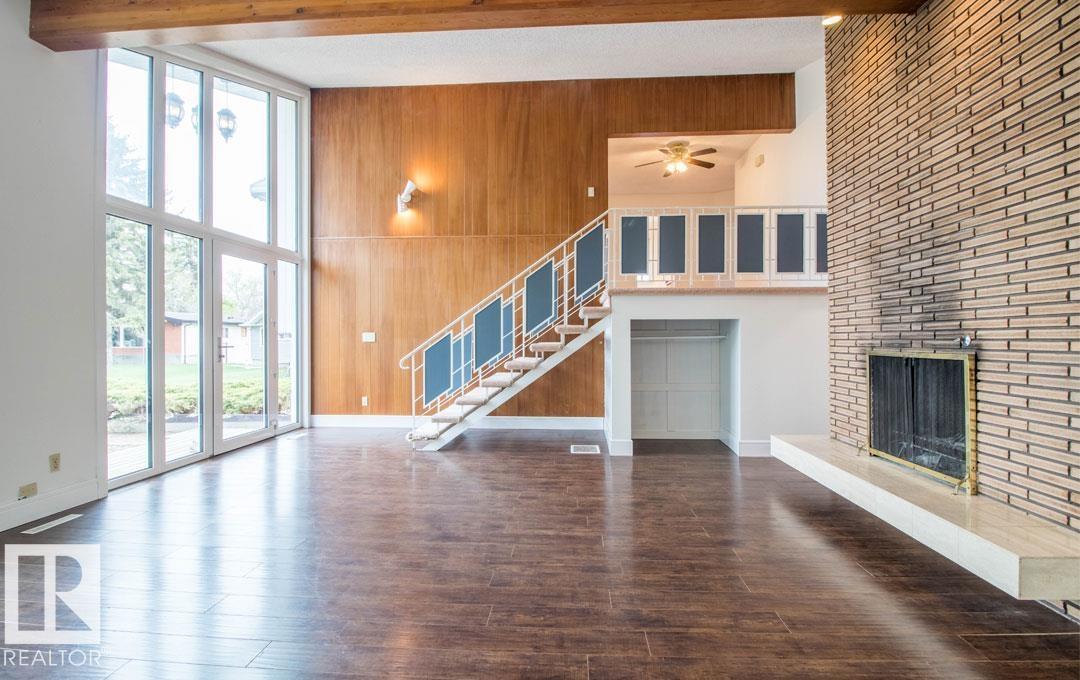 10328 42 ST NW - Image 3