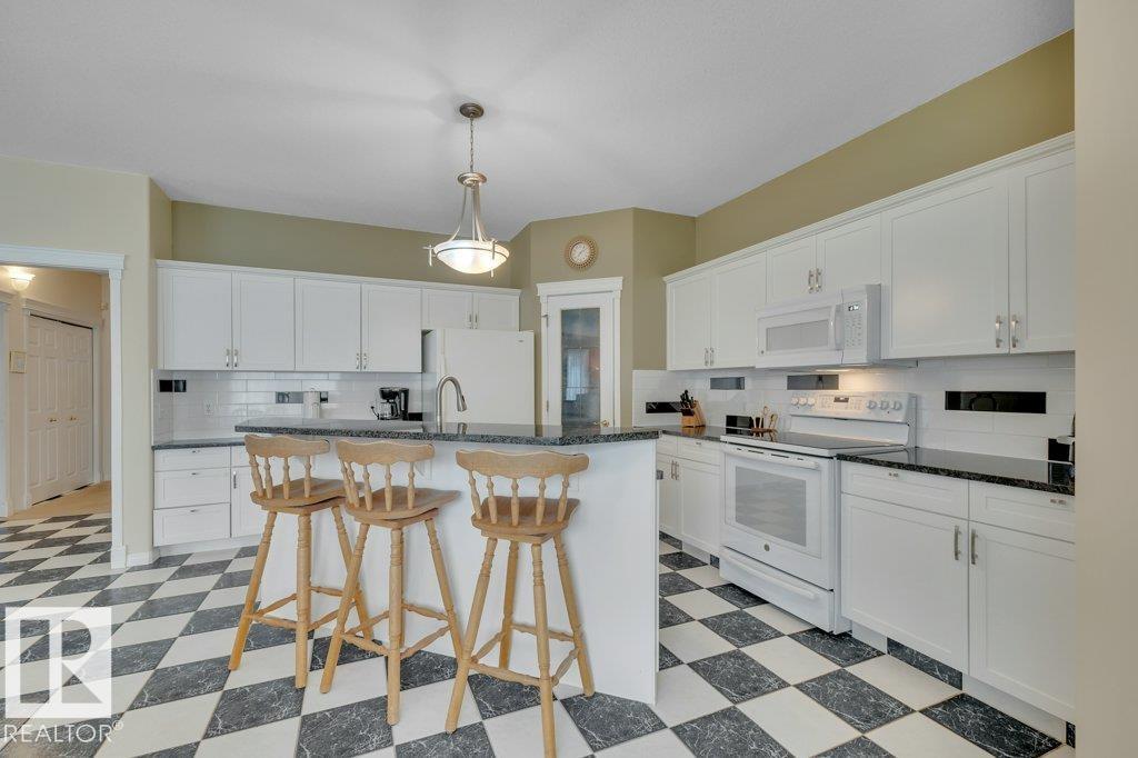 1957 TOMLINSON SQUARE SQ NW - 18