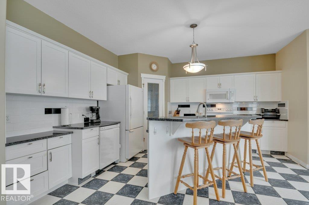 1957 TOMLINSON SQUARE SQ NW - 14