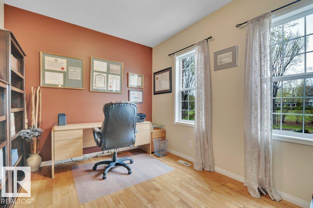 1957 TOMLINSON SQUARE SQ NW - 7