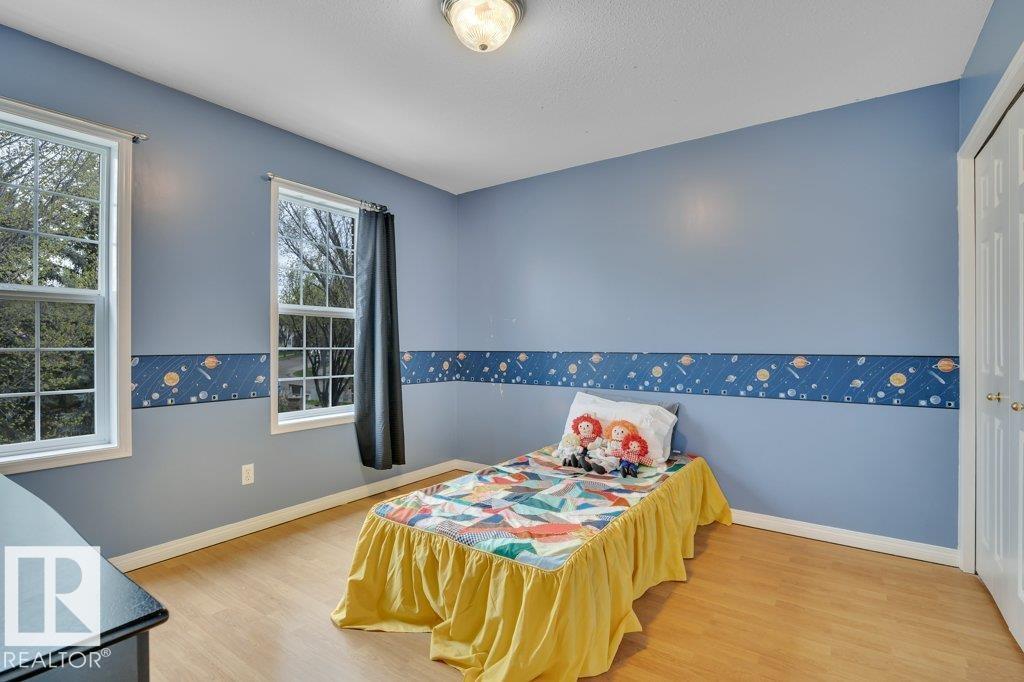 1957 TOMLINSON SQUARE SQ NW - 31