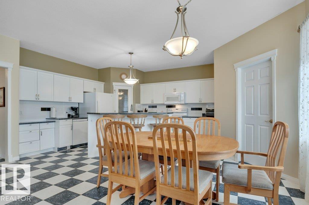 1957 TOMLINSON SQUARE SQ NW - 13