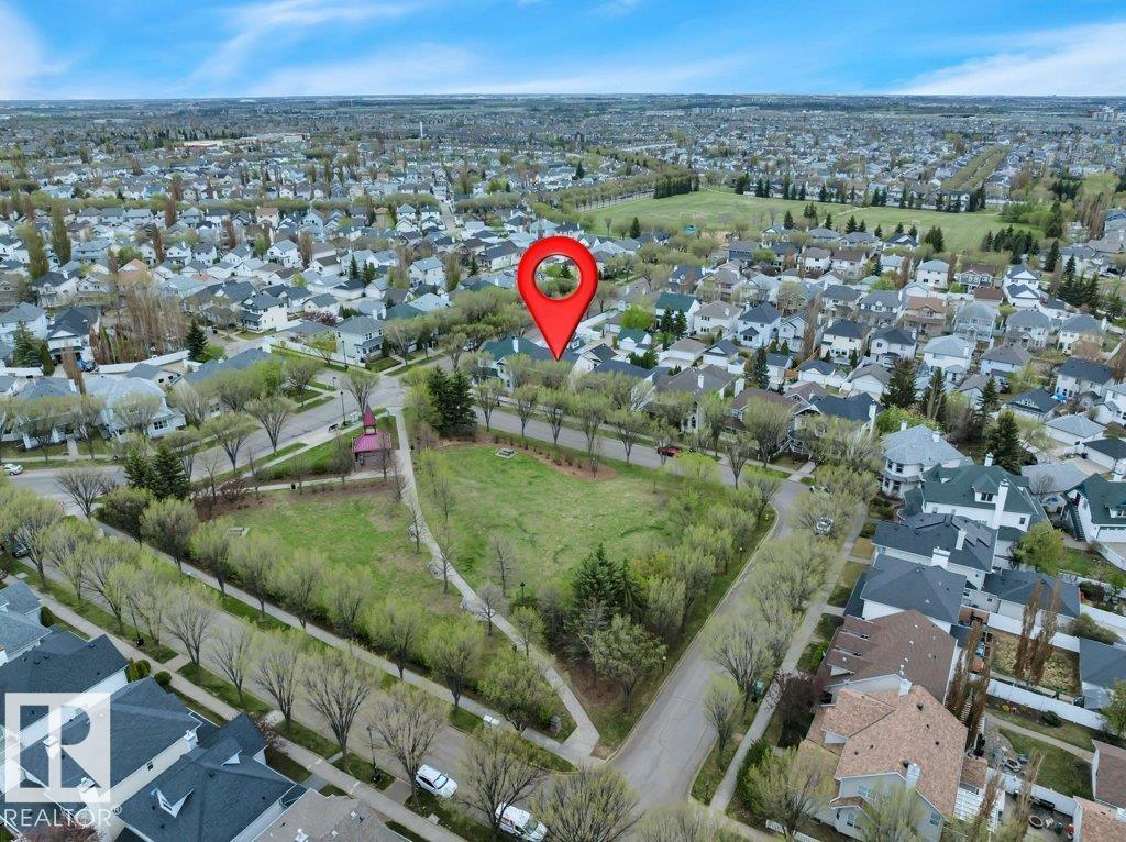 1957 TOMLINSON SQUARE SQ NW - 60