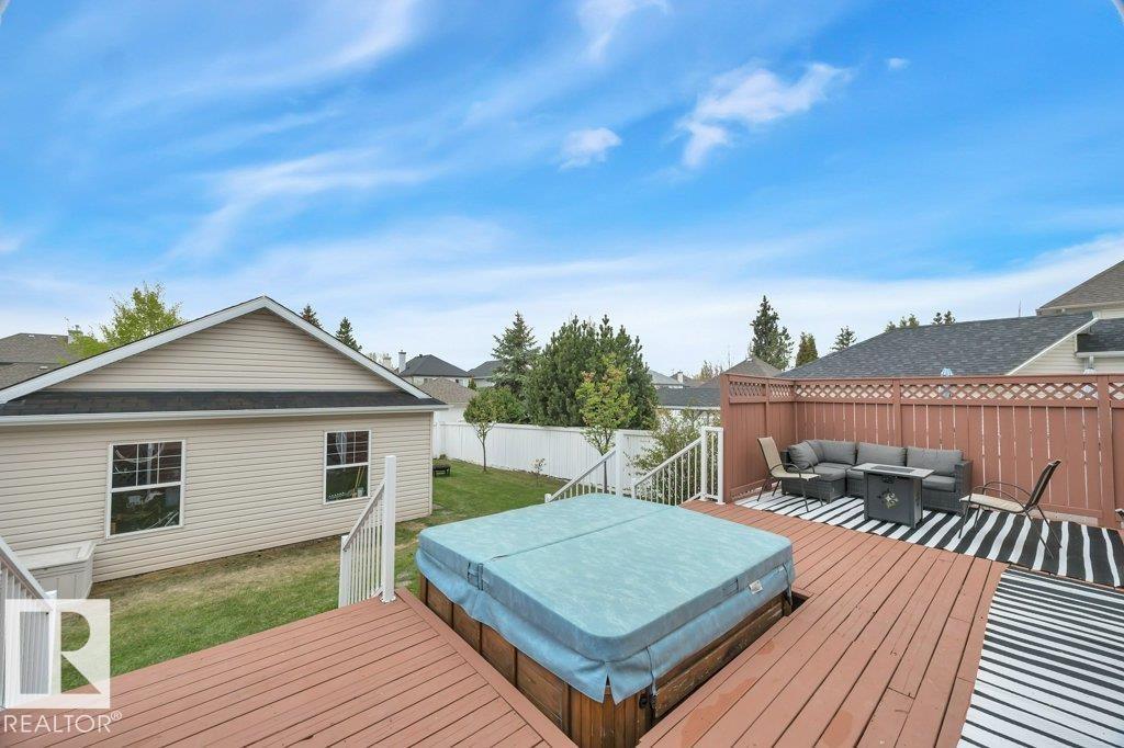 1957 TOMLINSON SQUARE SQ NW - 49