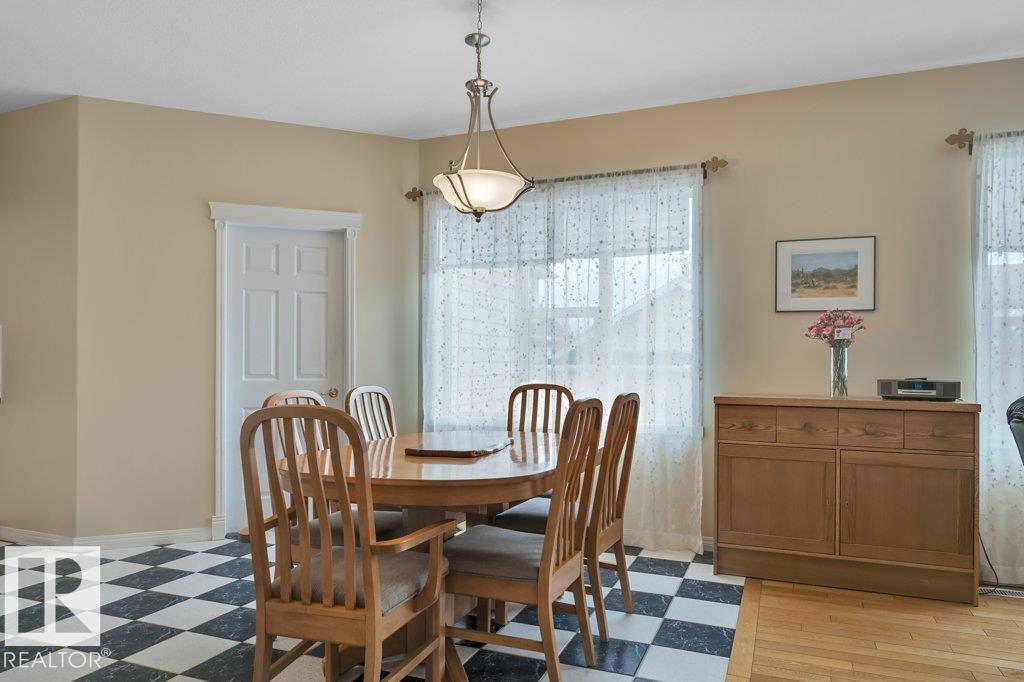 1957 TOMLINSON SQUARE SQ NW - 12