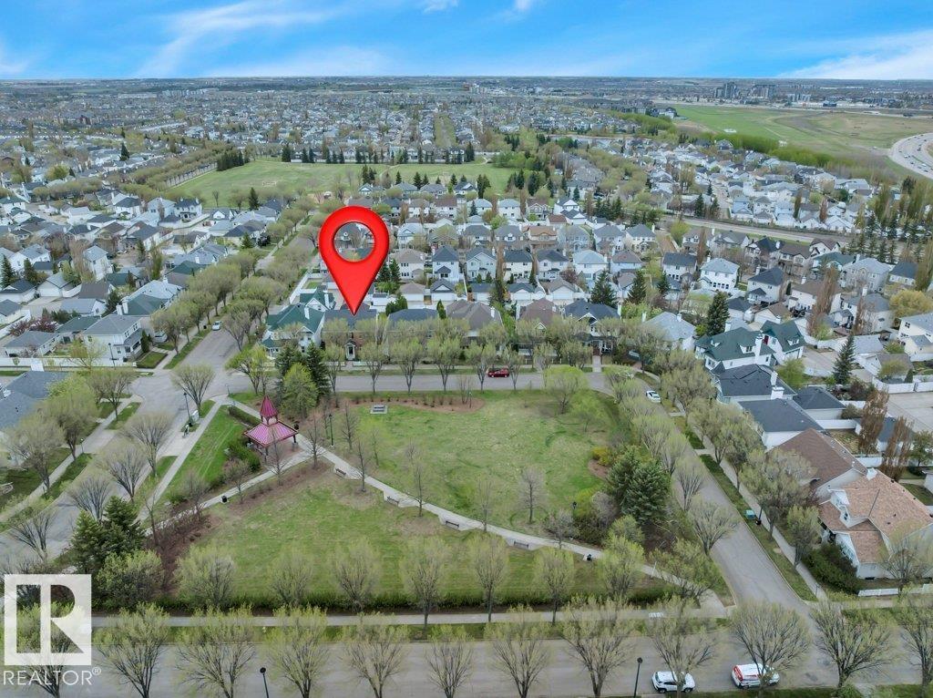 1957 TOMLINSON SQUARE SQ NW - 61