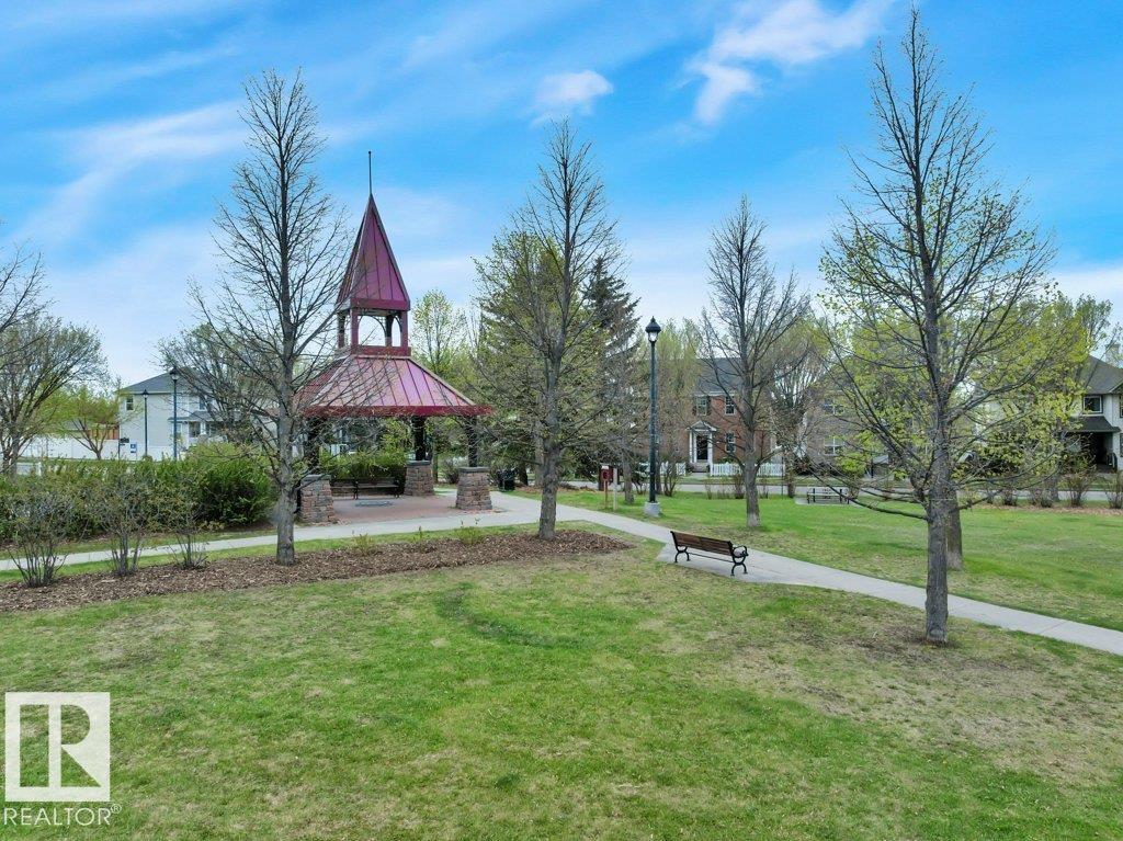 1957 TOMLINSON SQUARE SQ NW - 56