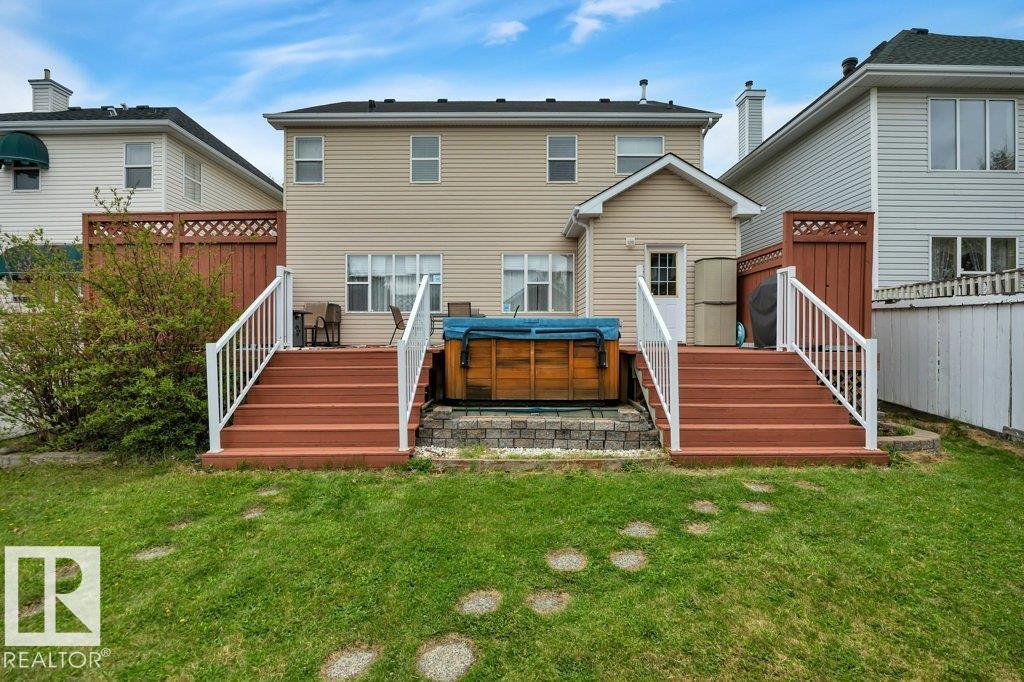 1957 TOMLINSON SQUARE SQ NW - 51