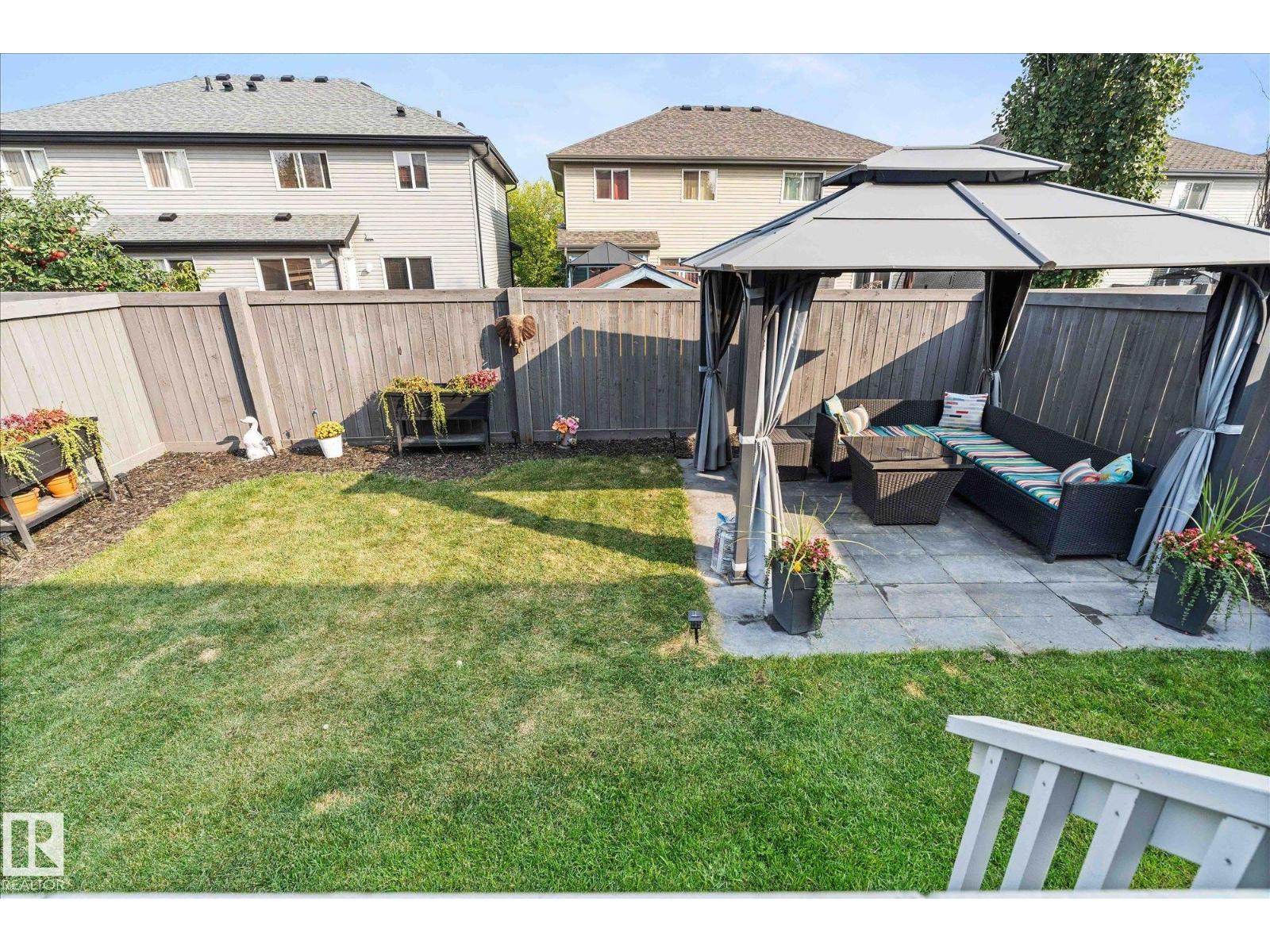 158 CRANSTON PL — photo 43