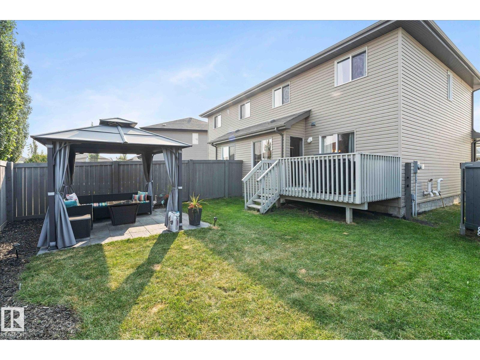 158 CRANSTON PL — photo 39
