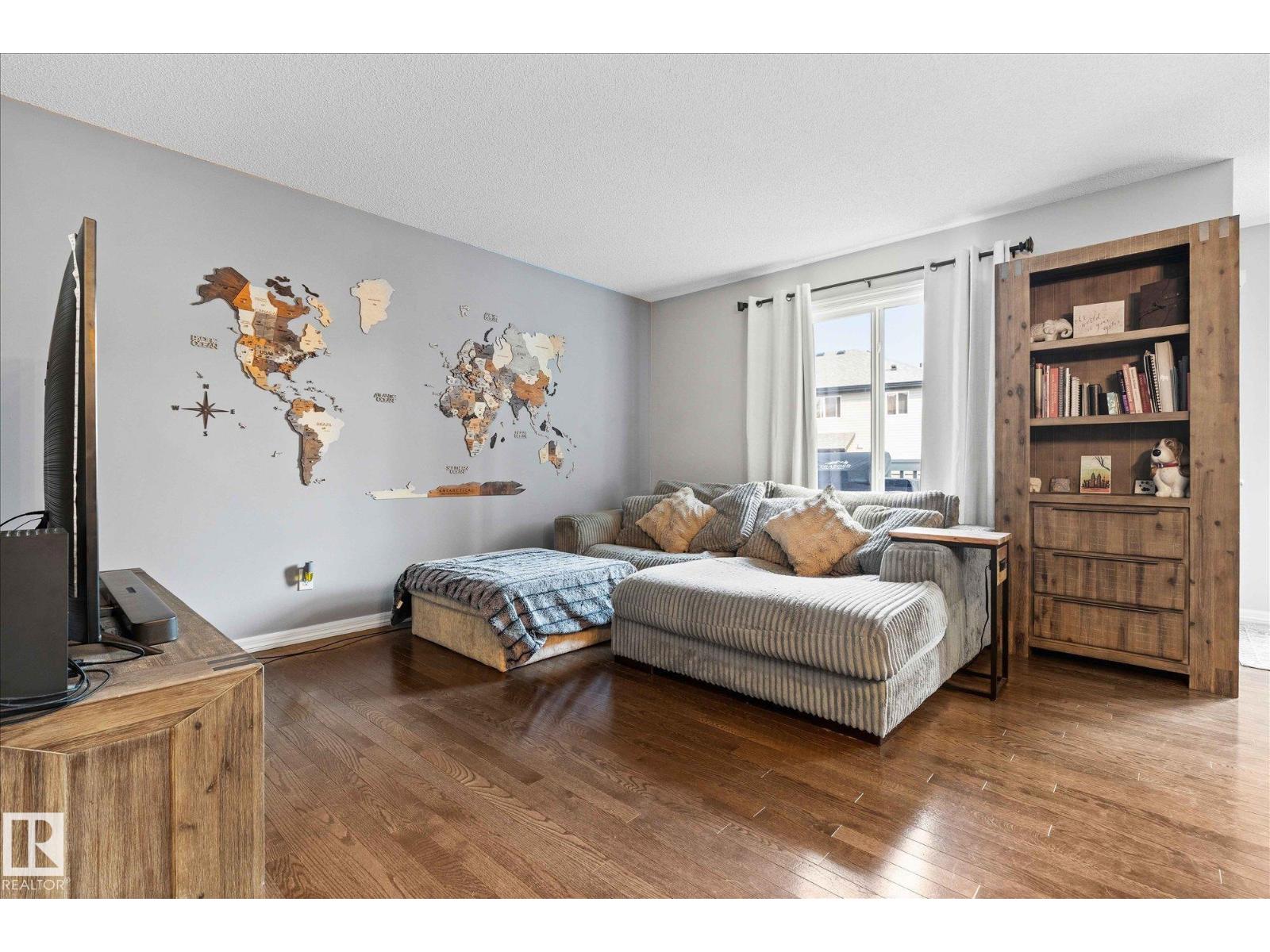 158 CRANSTON PL — photo 13