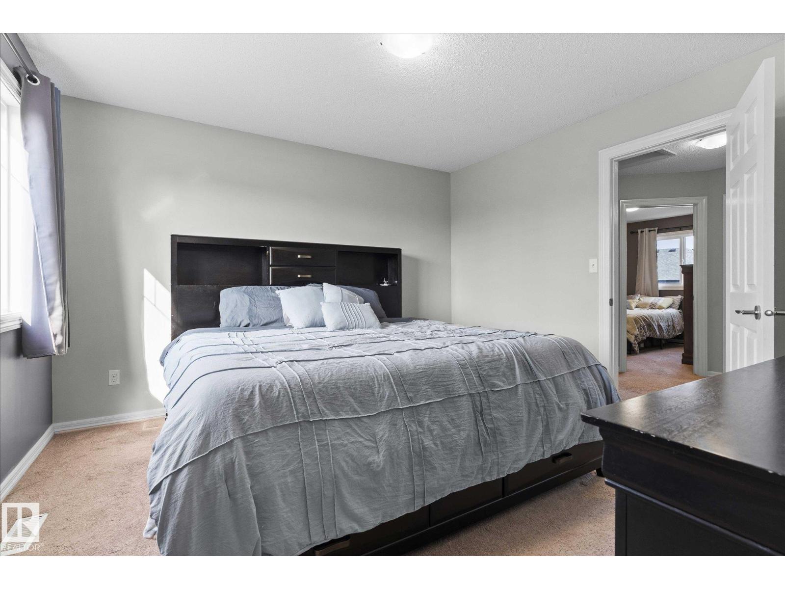158 CRANSTON PL — photo 24