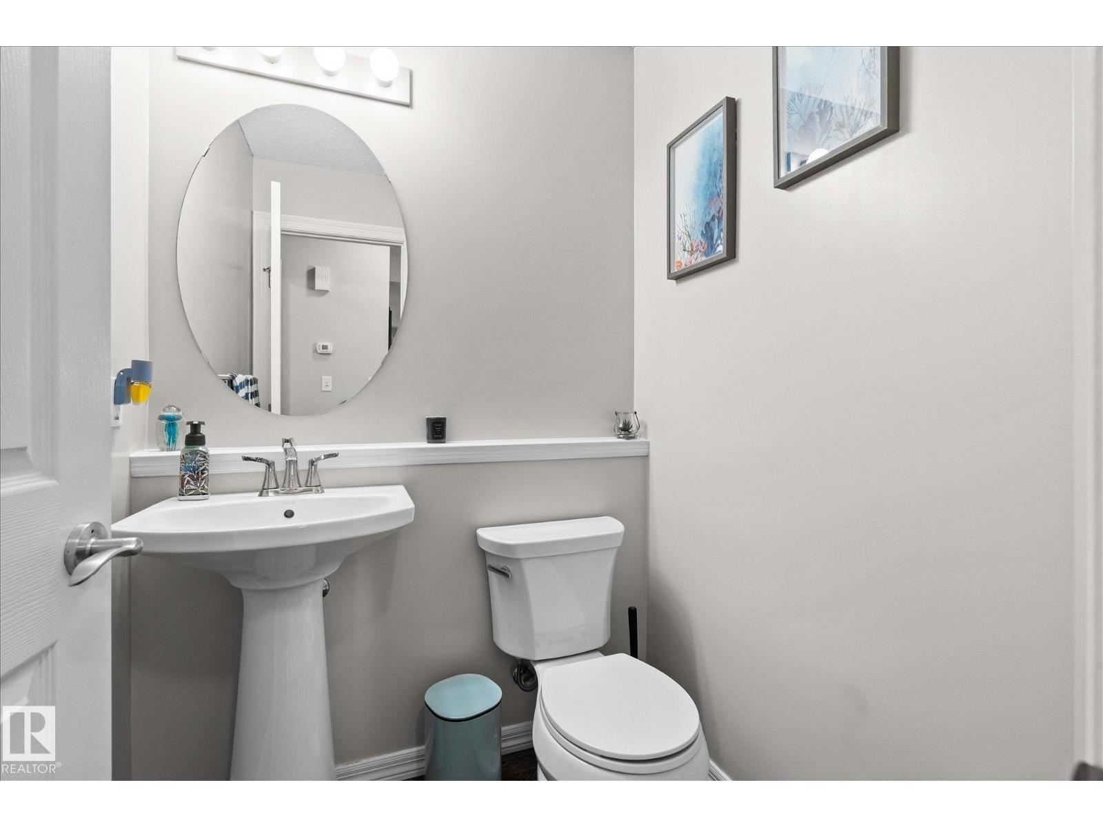 158 CRANSTON PL — photo 19