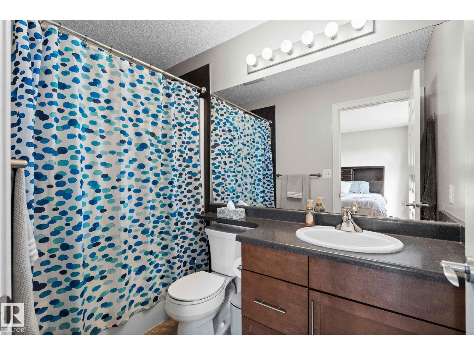 158 CRANSTON PL — photo 27