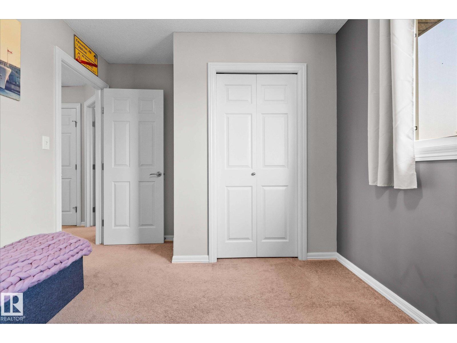 158 CRANSTON PL — photo 32