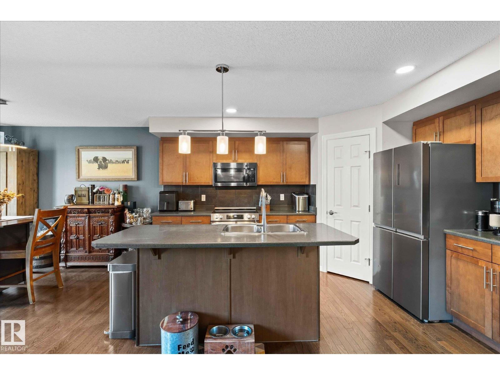 158 CRANSTON PL — photo 6