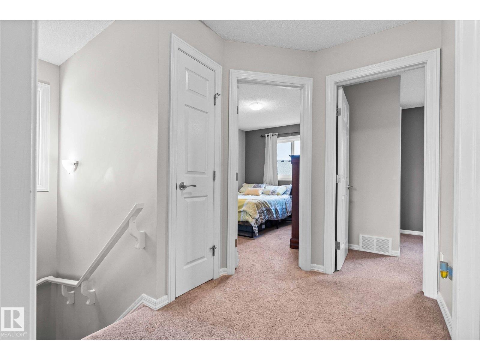 158 CRANSTON PL — photo 22