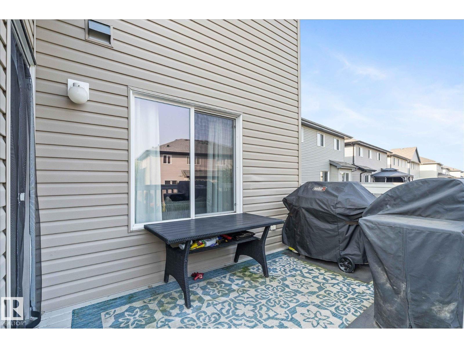158 CRANSTON PL — photo 38