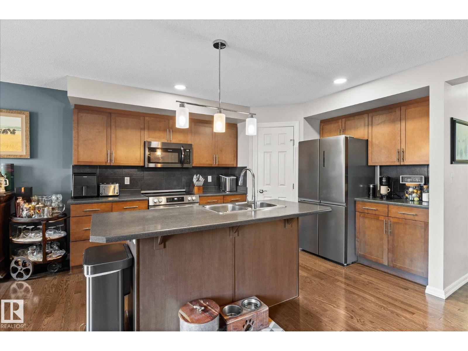 158 CRANSTON PL — photo 7