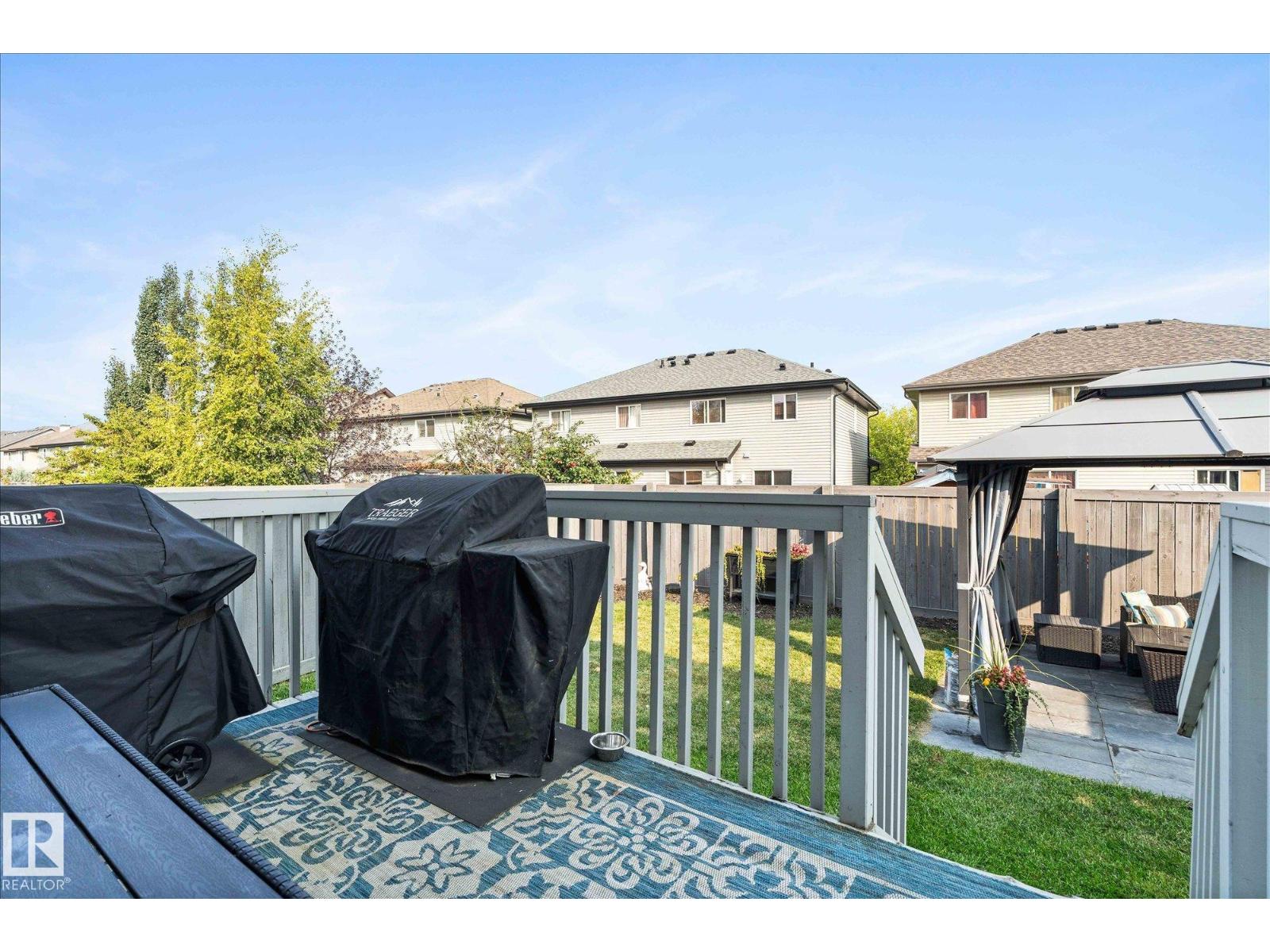 158 CRANSTON PL — photo 42