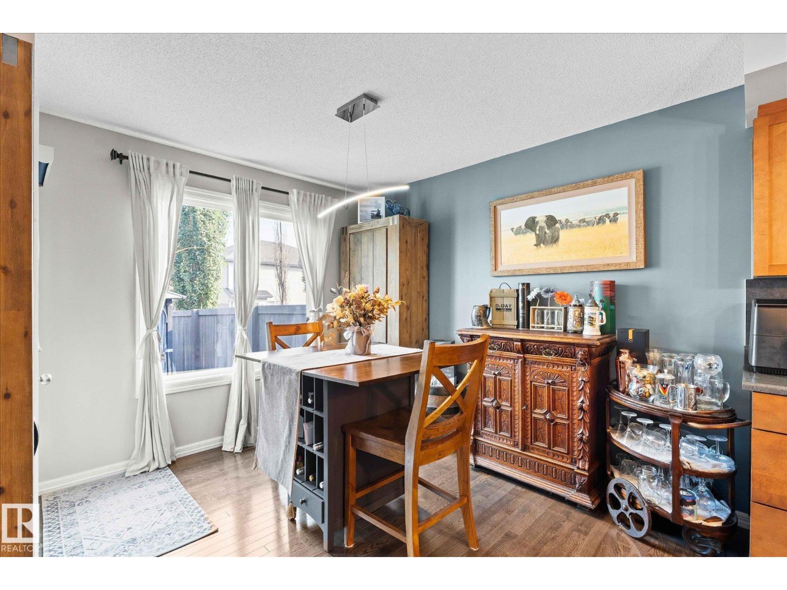 158 CRANSTON PL — photo 17
