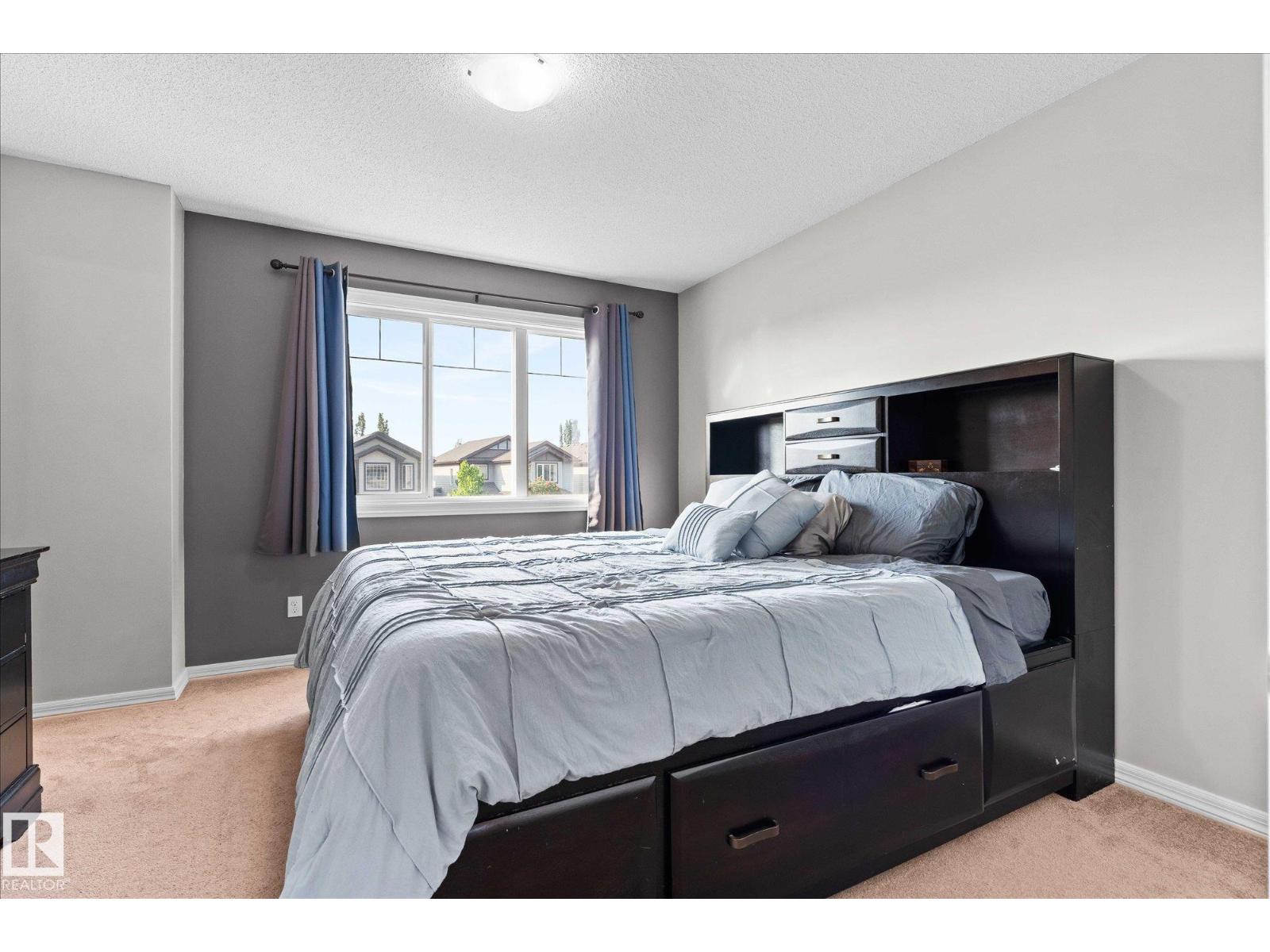 158 CRANSTON PL — photo 23